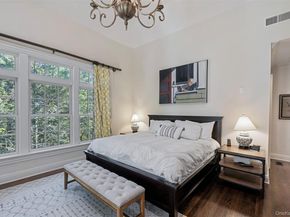 12 Bishop Park Road, Pound Ridge NY 10576