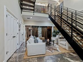 12 Bishop Park Road, Pound Ridge NY 10576