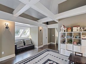 12 Bishop Park Road, Pound Ridge NY 10576