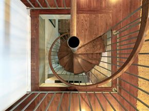 12 Bishop Park Road, Pound Ridge NY 10576