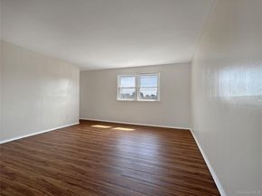 245 Dartmouth Drive, Hicksville NY 11801