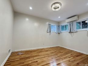 245 Dartmouth Drive, Hicksville NY 11801