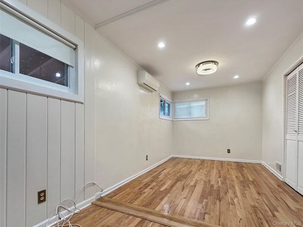 245 Dartmouth Drive, Hicksville NY 11801