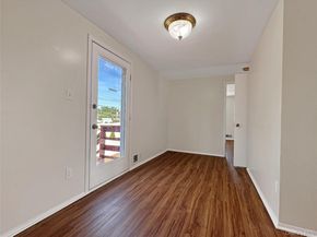 245 Dartmouth Drive, Hicksville NY 11801