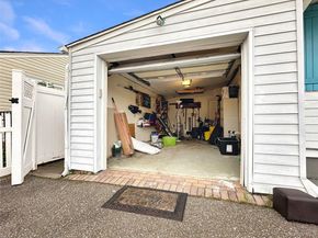 245 Dartmouth Drive, Hicksville NY 11801