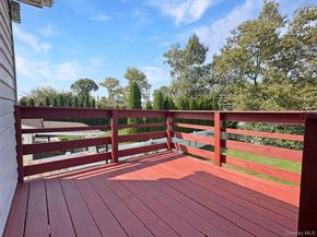 245 Dartmouth Drive, Hicksville NY 11801