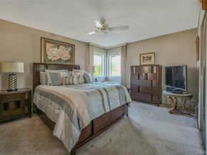 35 Manta Court, Oakdale NY 11769