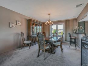 35 Manta Court, Oakdale NY 11769
