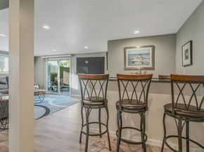 35 Manta Court, Oakdale NY 11769