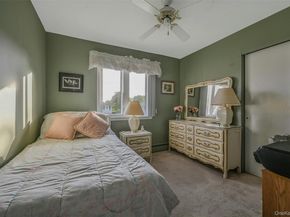 35 Manta Court, Oakdale NY 11769