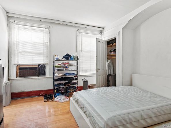 350-354 East 193rd Street, Bronx NY 10458