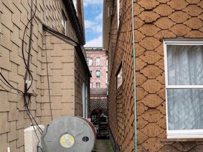 350-354 East 193rd Street, Bronx NY 10458