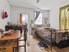 350-354 East 193rd Street, Bronx NY 10458