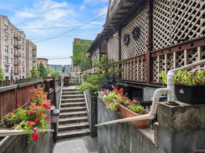 350-354 East 193rd Street, Bronx NY 10458