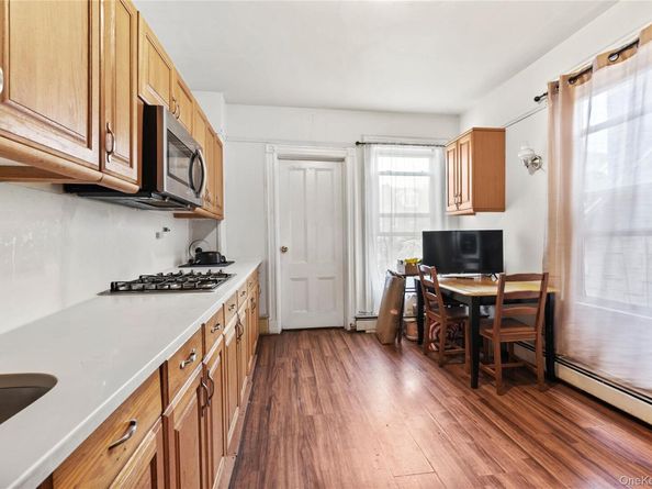 350-354 East 193rd Street, Bronx NY 10458