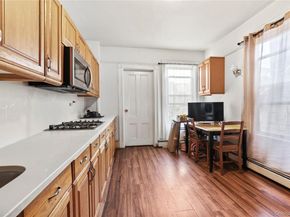 350-354 East 193rd Street, Bronx NY 10458