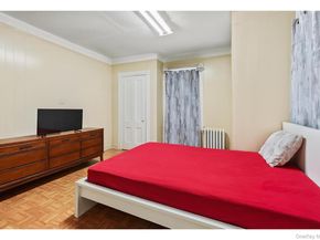 350-354 East 193rd Street, Bronx NY 10458