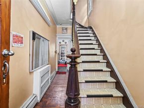 350-354 East 193rd Street, Bronx NY 10458