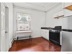 350-354 East 193rd Street, Bronx NY 10458