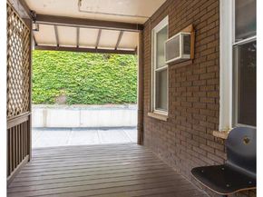 350-354 East 193rd Street, Bronx NY 10458