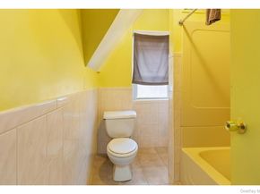 350-354 East 193rd Street, Bronx NY 10458