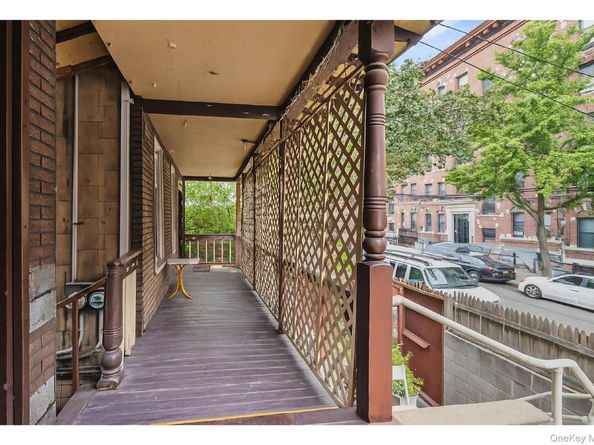 350-354 East 193rd Street, Bronx NY 10458