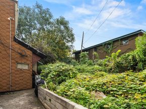 350-354 East 193rd Street, Bronx NY 10458