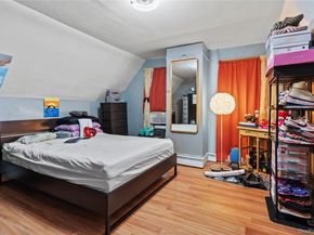 350-354 East 193rd Street, Bronx NY 10458