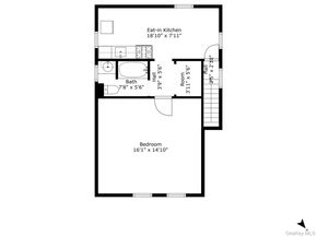 350-354 East 193rd Street, Bronx NY 10458