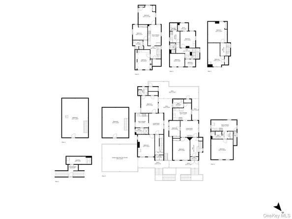 350-354 East 193rd Street, Bronx NY 10458