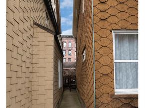 350-354 East 193rd Street, Bronx NY 10458