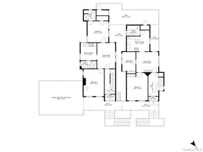350-354 East 193rd Street, Bronx NY 10458