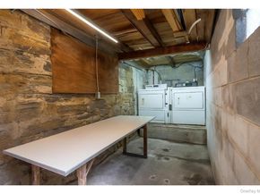 350-354 East 193rd Street, Bronx NY 10458