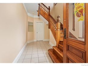 350-354 East 193rd Street, Bronx NY 10458