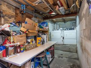 350-354 East 193rd Street, Bronx NY 10458