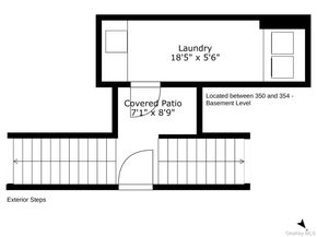 350-354 East 193rd Street, Bronx NY 10458