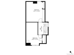 350-354 East 193rd Street, Bronx NY 10458