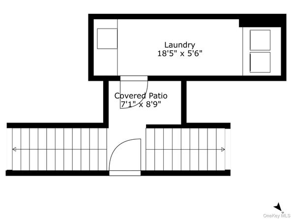 350-354 East 193rd Street, Bronx NY 10458