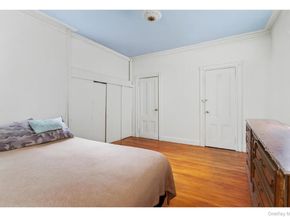 350-354 East 193rd Street, Bronx NY 10458