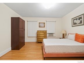 350-354 East 193rd Street, Bronx NY 10458