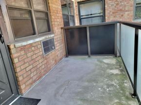 315 Atlantic Avenue 1A, East Rockaway NY 11518