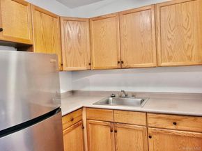 315 Atlantic Avenue 1A, East Rockaway NY 11518