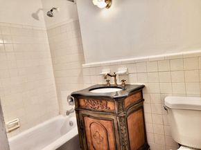 315 Atlantic Avenue 1A, East Rockaway NY 11518