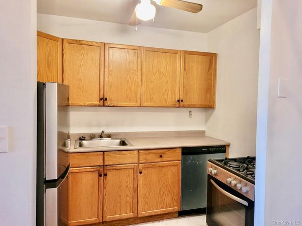 315 Atlantic Avenue 1A, East Rockaway NY 11518