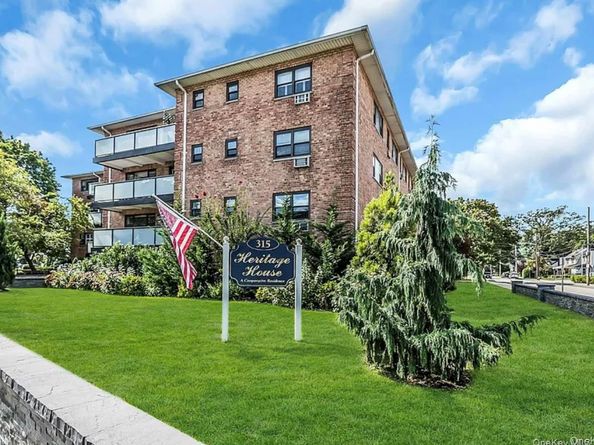 315 Atlantic Avenue 1A, East Rockaway NY 11518