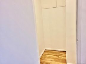 315 Atlantic Avenue 1A, East Rockaway NY 11518