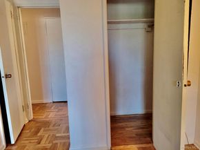 315 Atlantic Avenue 1A, East Rockaway NY 11518