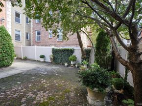84-34 120 Street, Kew Gardens NY 11415