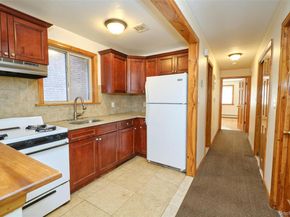 84-34 120 Street, Kew Gardens NY 11415