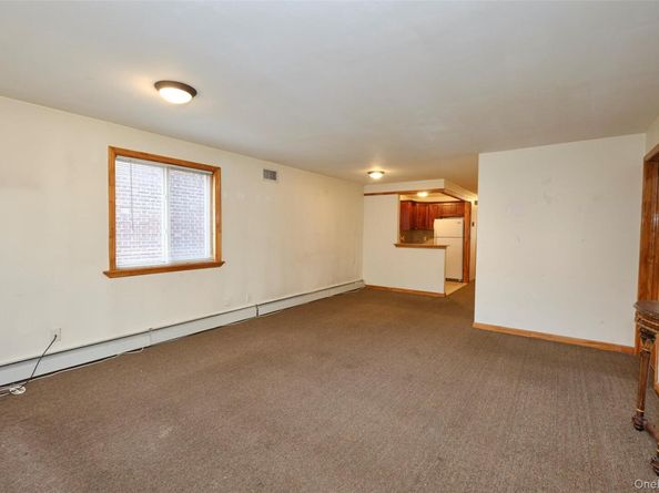 84-34 120 Street, Kew Gardens NY 11415
